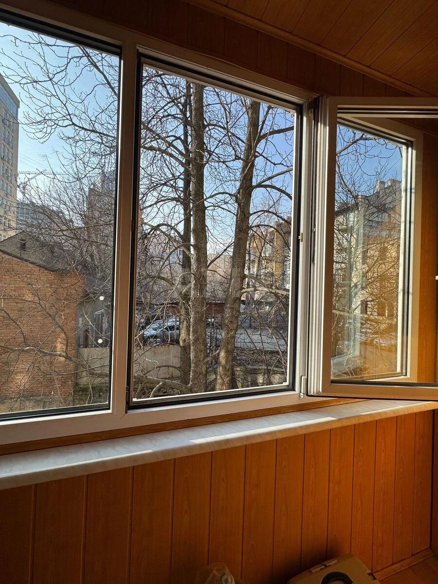 1к квартира ул. Большая Васильковская 52643218