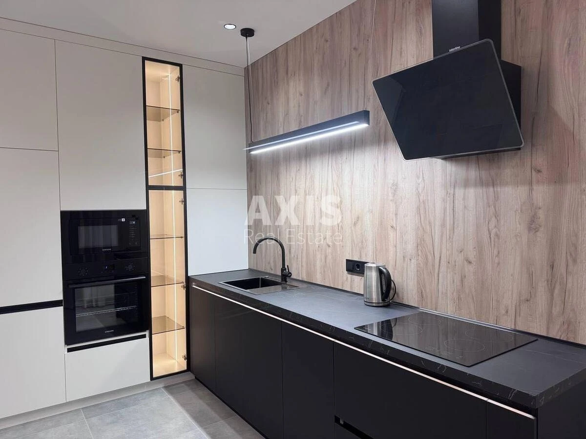 2к квартира пр-т Берестейский 11Б63974