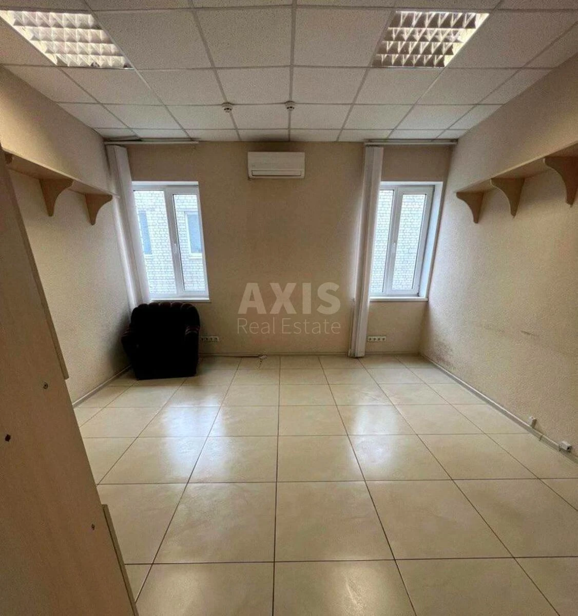 Офис ул. Новоконстантиновская 1В, 230м2658861