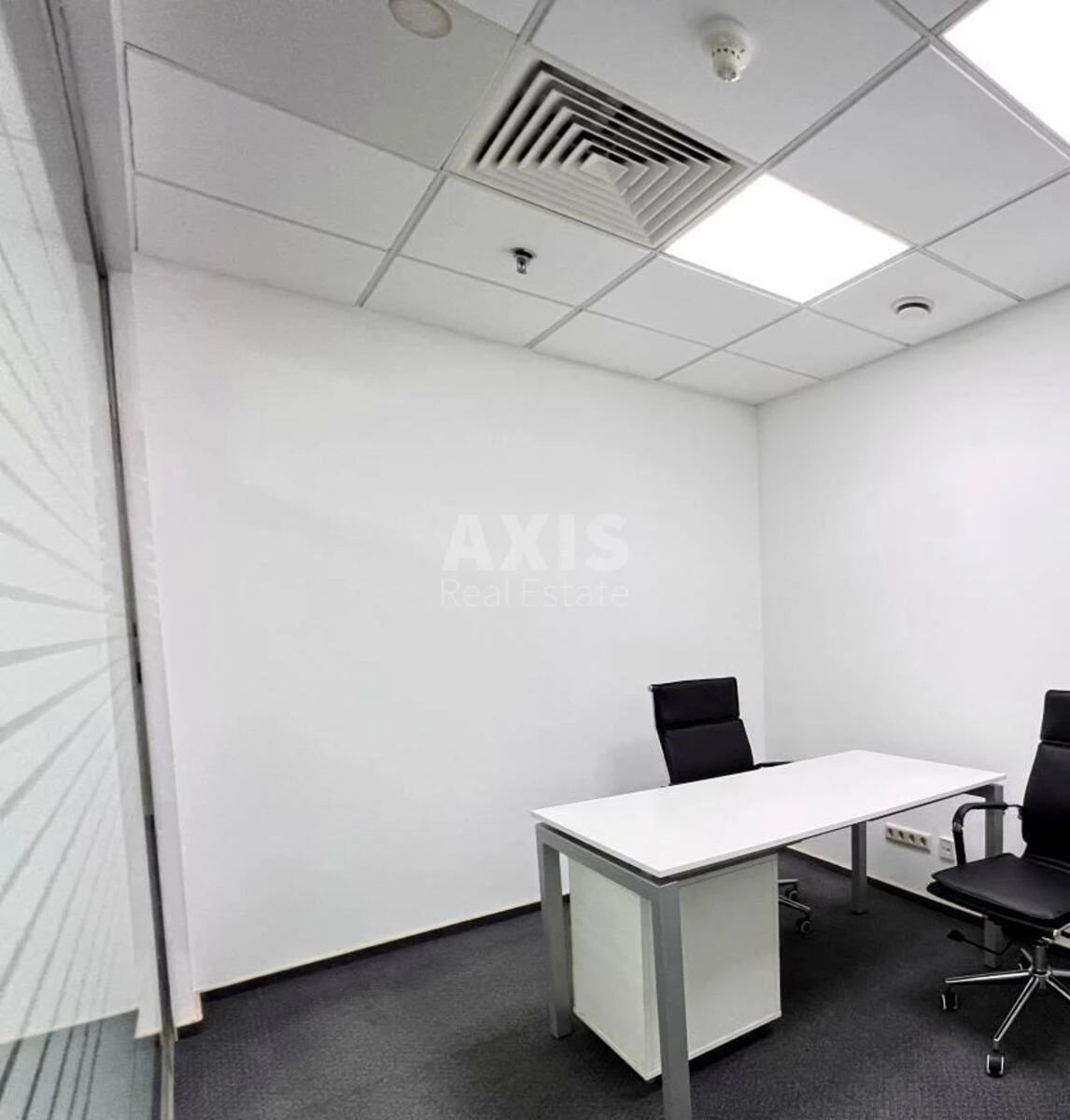 Office vul. Hmel'nyc'kogo Bogdana 52, 112m2659022