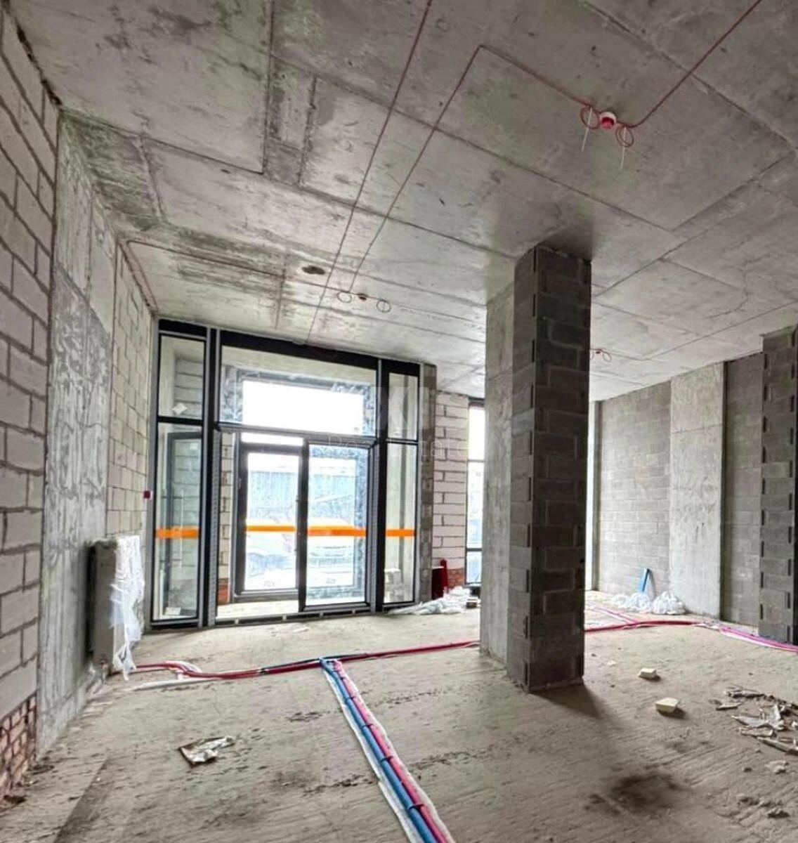 Офис шоссе Столичное 5А, 117м2659292