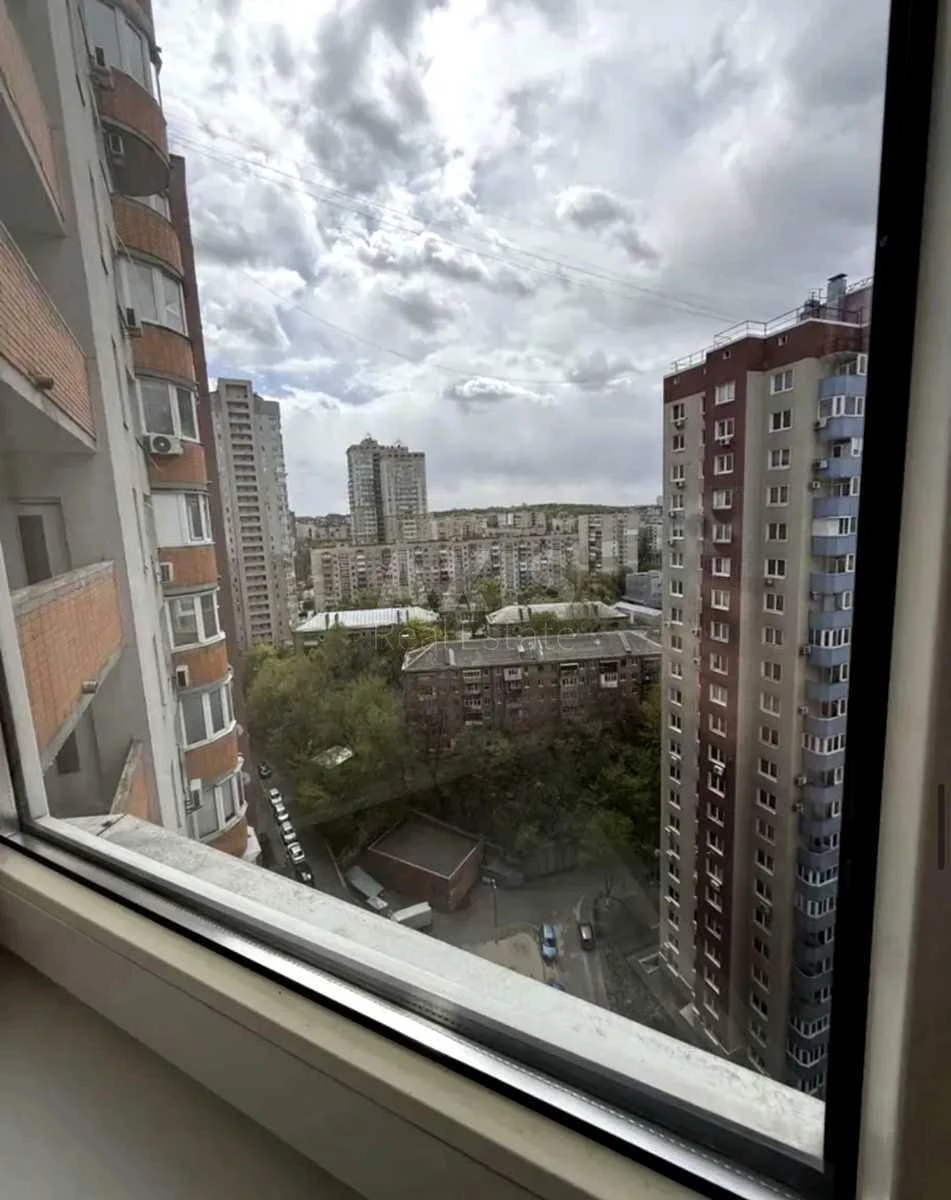 1k apartment prov. Feodosijs'kyj 127058518