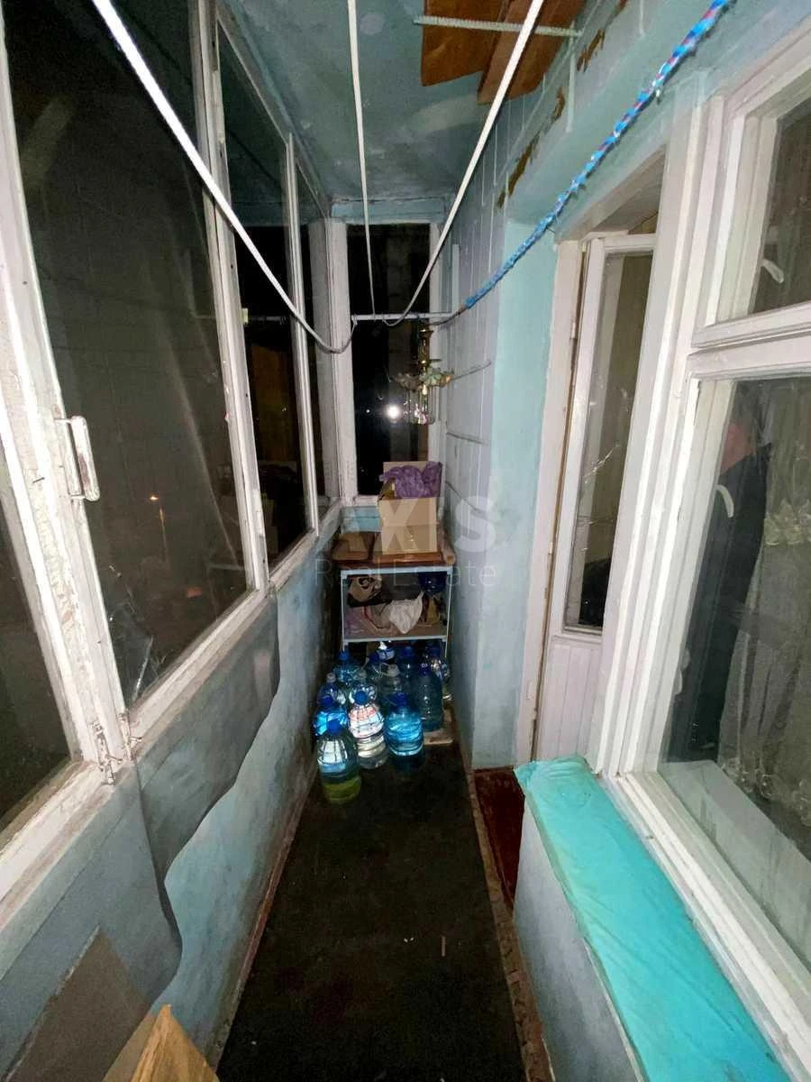 1k apartment pr-t Yevropeyskoho Soyuzu 64Б7060114