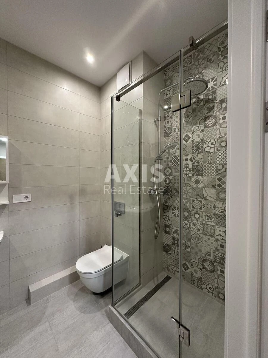 2k apartment vul. Velyka Vasyl'kivs'ka 139555609