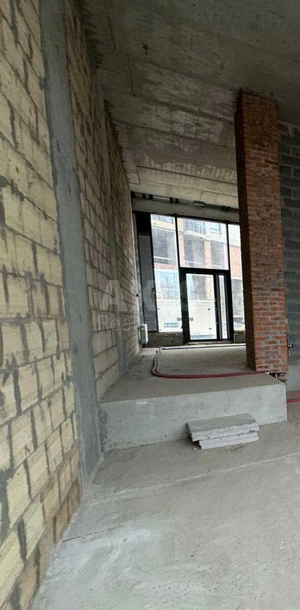 Service object vul. Berkovec'ka 6, 109m2552373