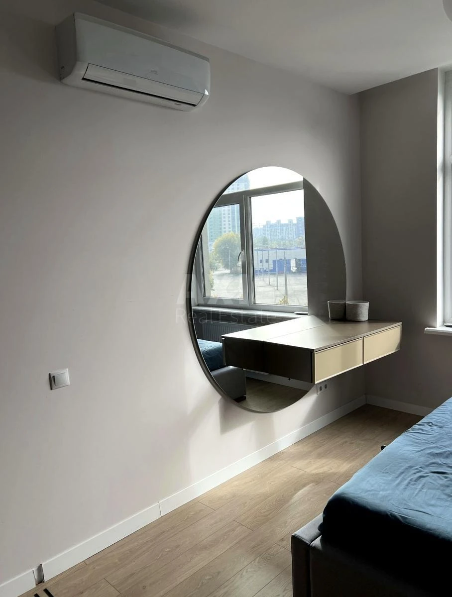 1k apartment vul. Junac'ka 10637671