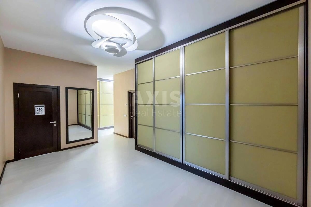 3k apartment vul. Mehanizatoriv 2703096