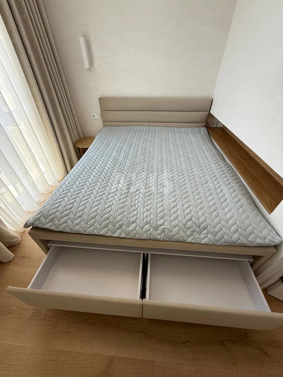 1k apartment vul. Bul'varno-Kudrjavs'ka 176383114