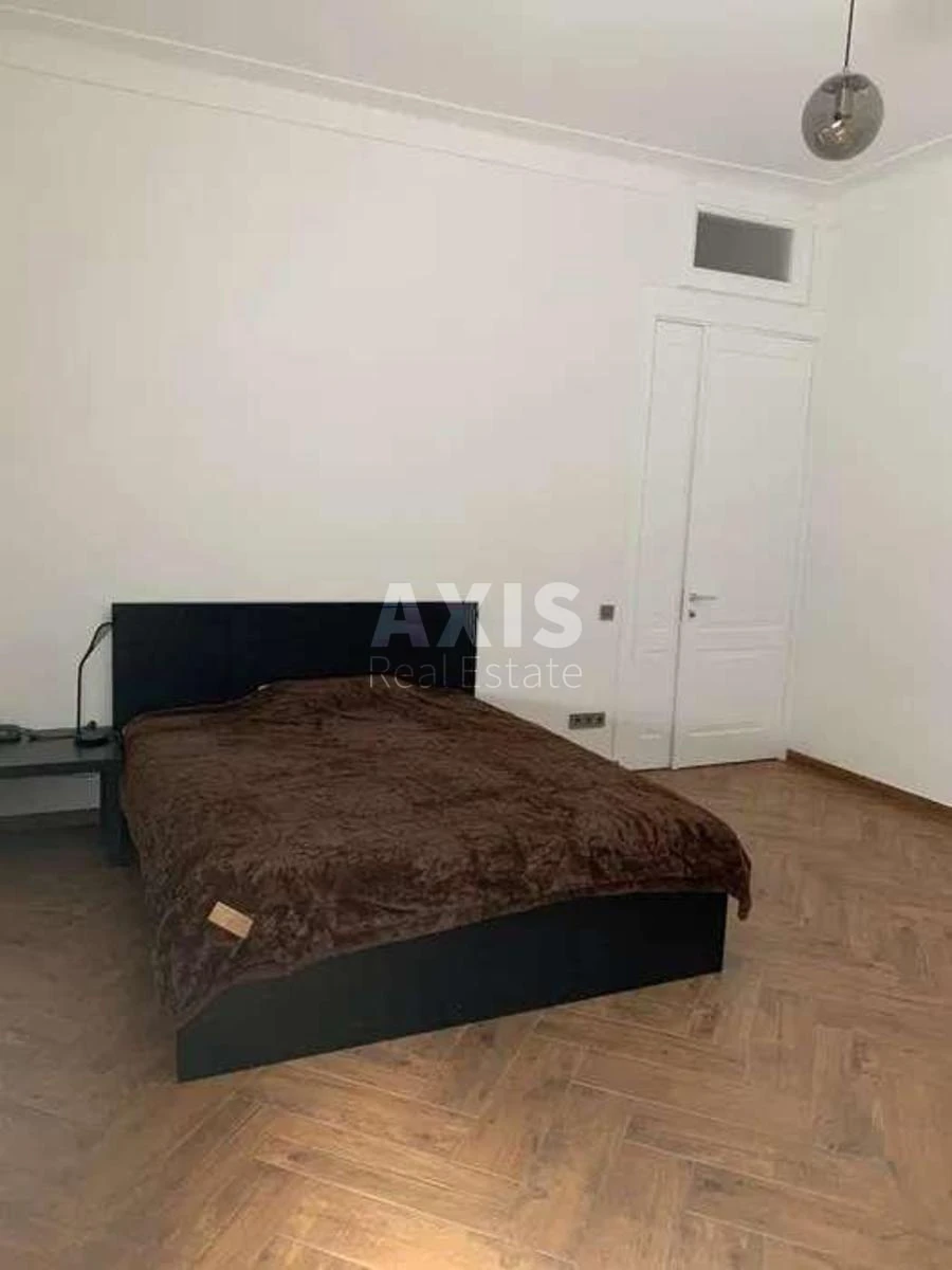 3k apartment vul. Volos'ka 24330615