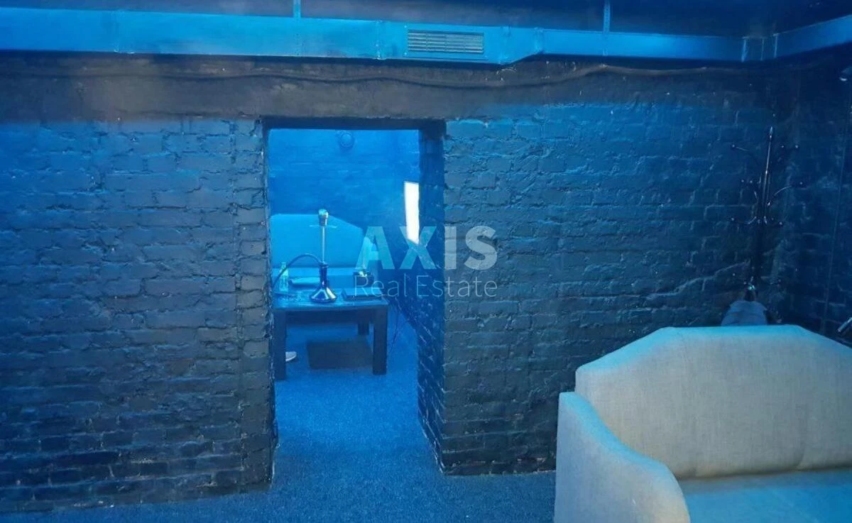 Объект торговли пр-т Воздушных Сил 34, 76м2634825