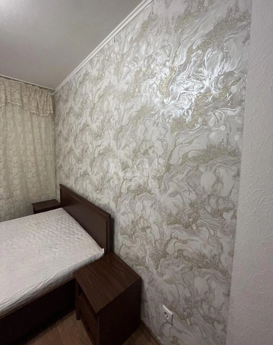 3k apartment vul. Chavdar Jelyzavety 28656476