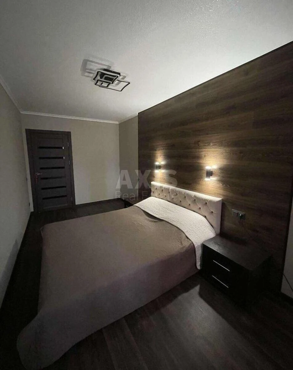 3k apartment pr-t Volodimira Іvasyuka 9640392