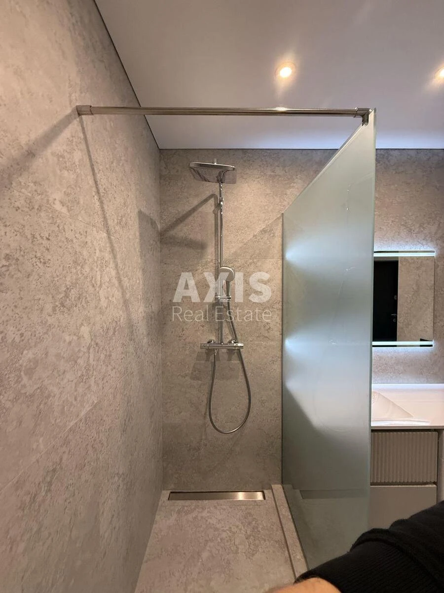 1k apartment pr-t Berestejskij 11Б6142315