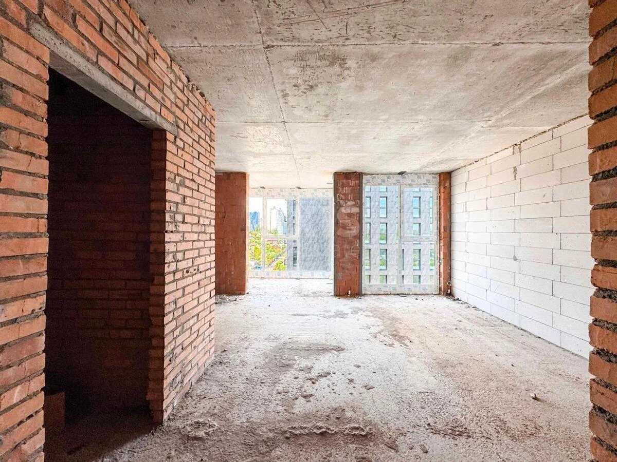 3k apartment shose Zaliznychne 45А640817