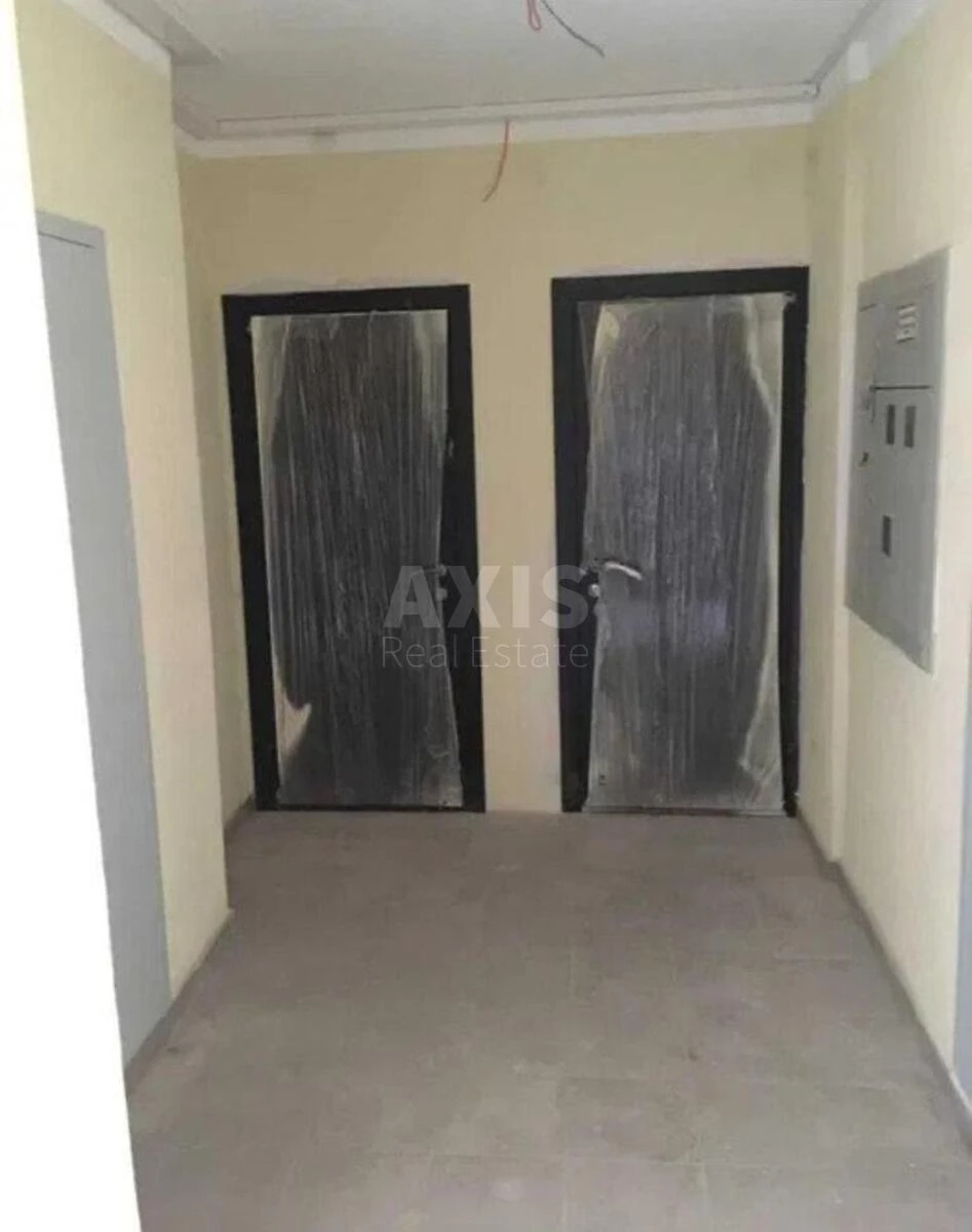 1k apartment vul. Sosninyh Sim'i' 4А719623