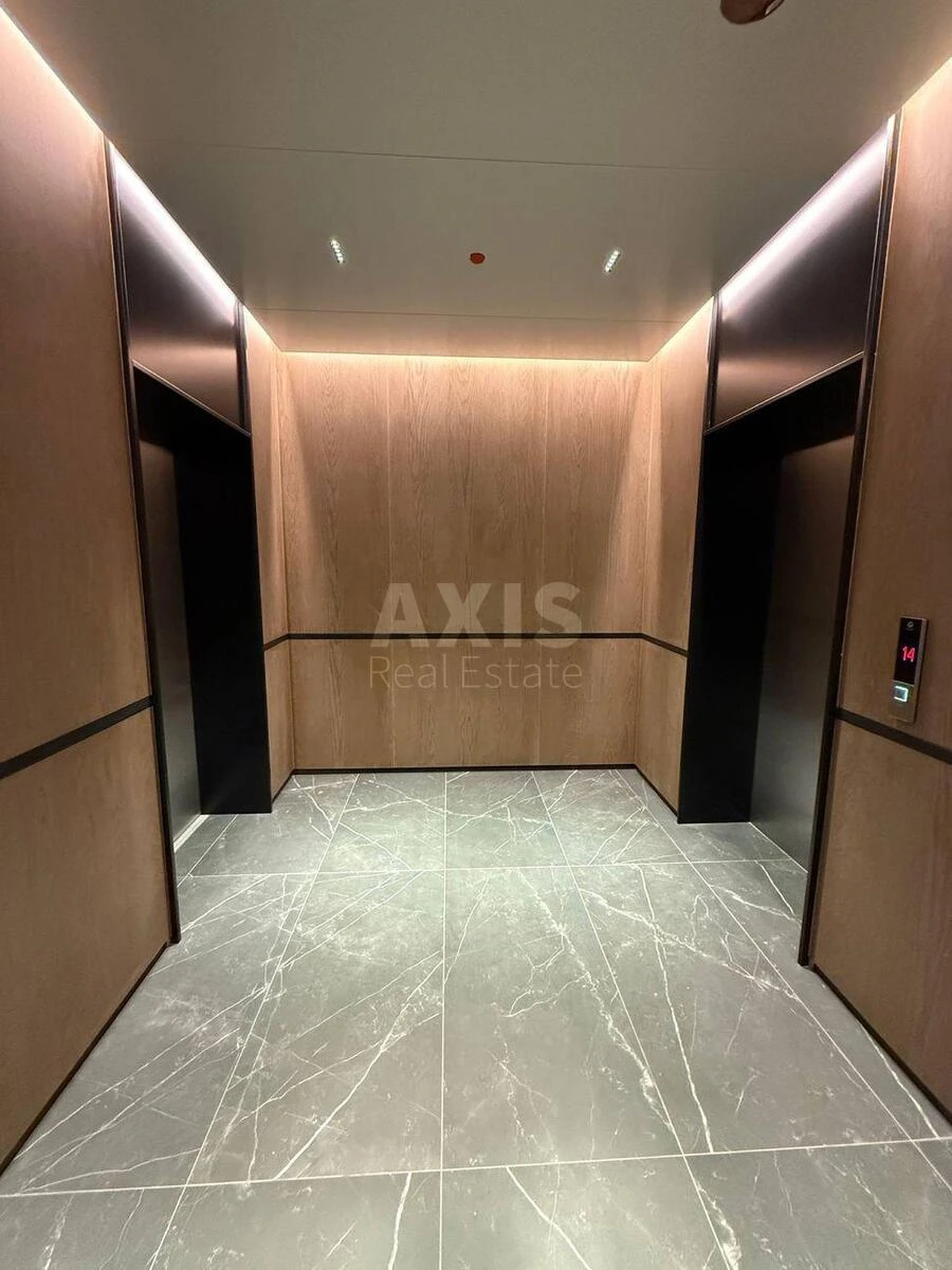 Office vul. Predslavyns'ka 20Б, 300m2657514