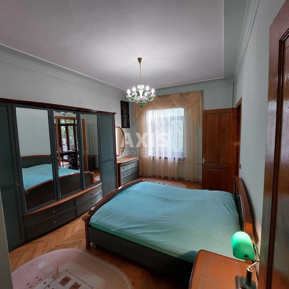 3к квартира ул. Дарвина 10619468