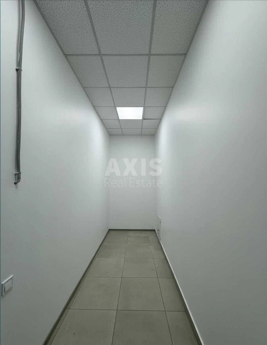 Объект торговли ул. Героев Днепра 43Д, 177м26733611