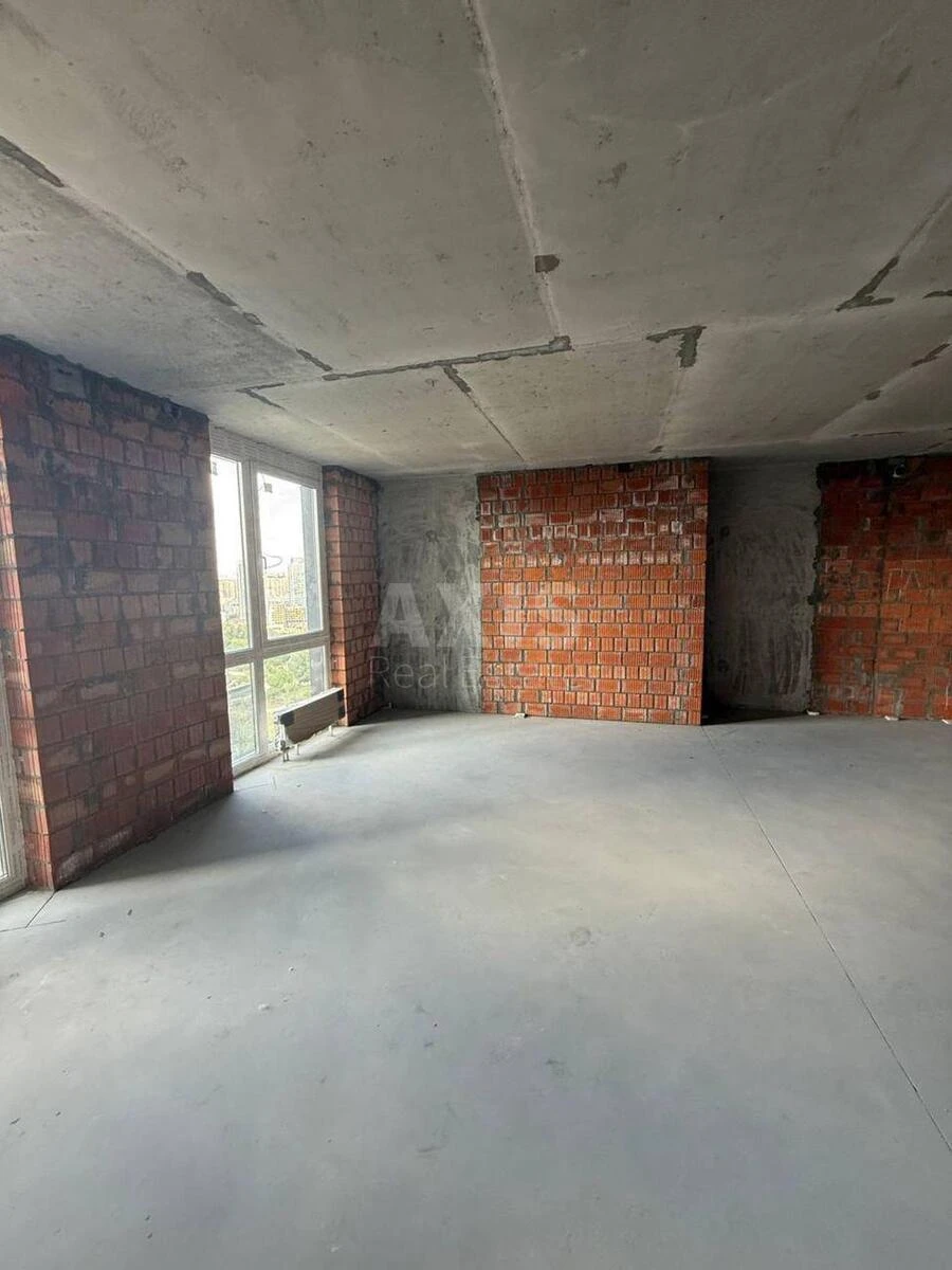 2k apartment pr-t Bazhana Mykoly 7599610