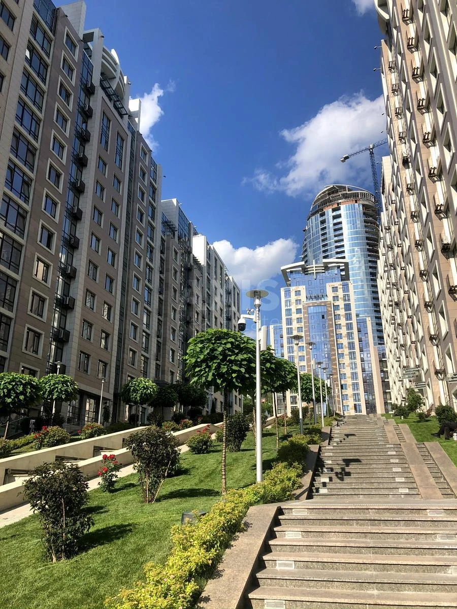 3к квартира ул. Саперное поле 5658062