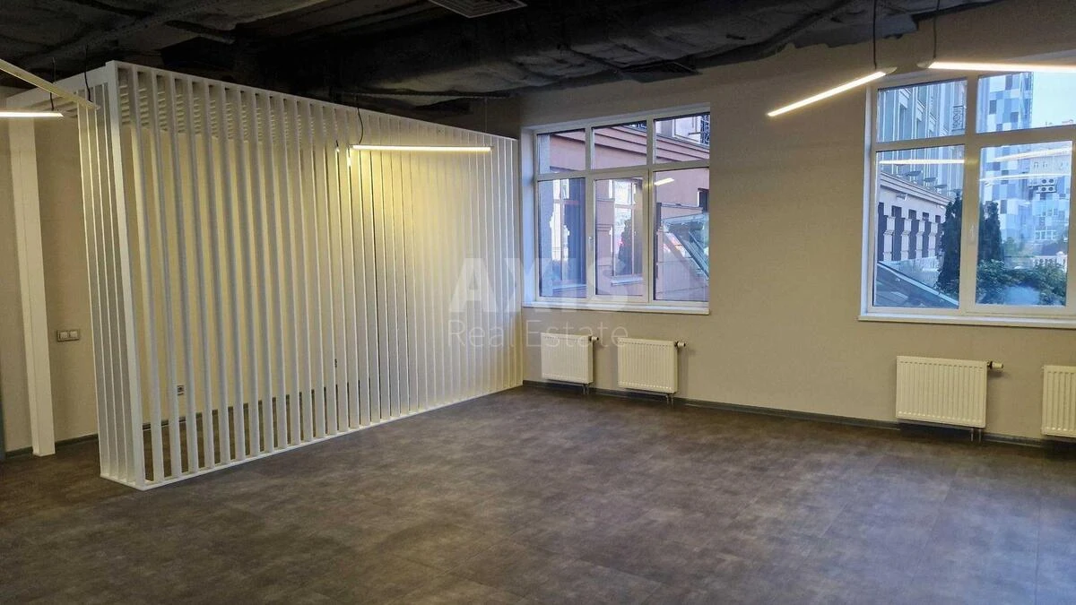 Office vul. Jaroslavs'ka 58, 818m2704670