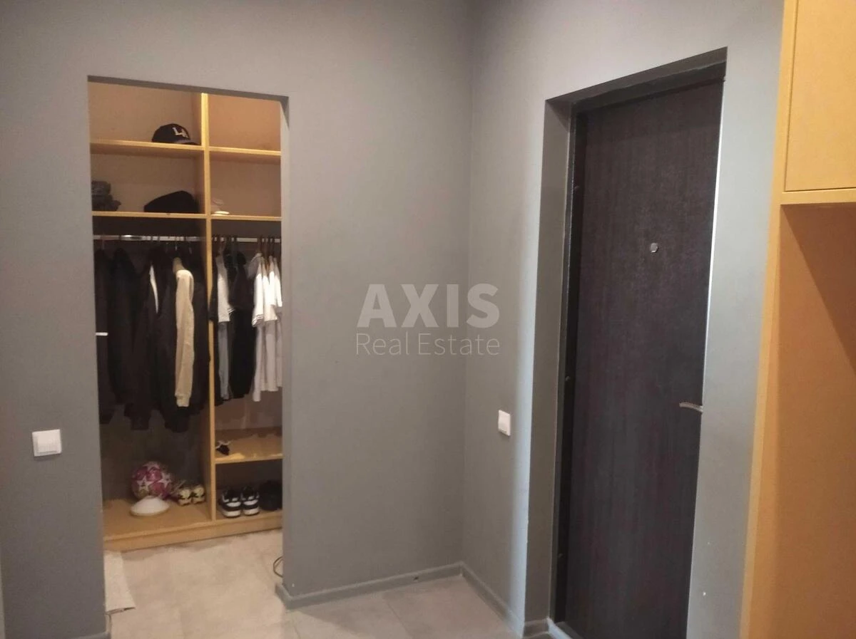 1k apartment shose Harkivs'ke 19642386