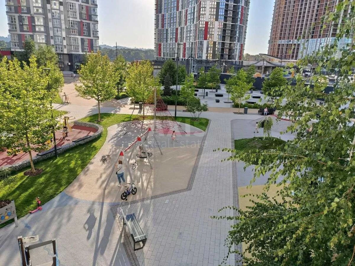 1к квартира ул. Никольско-Слободская 87202220