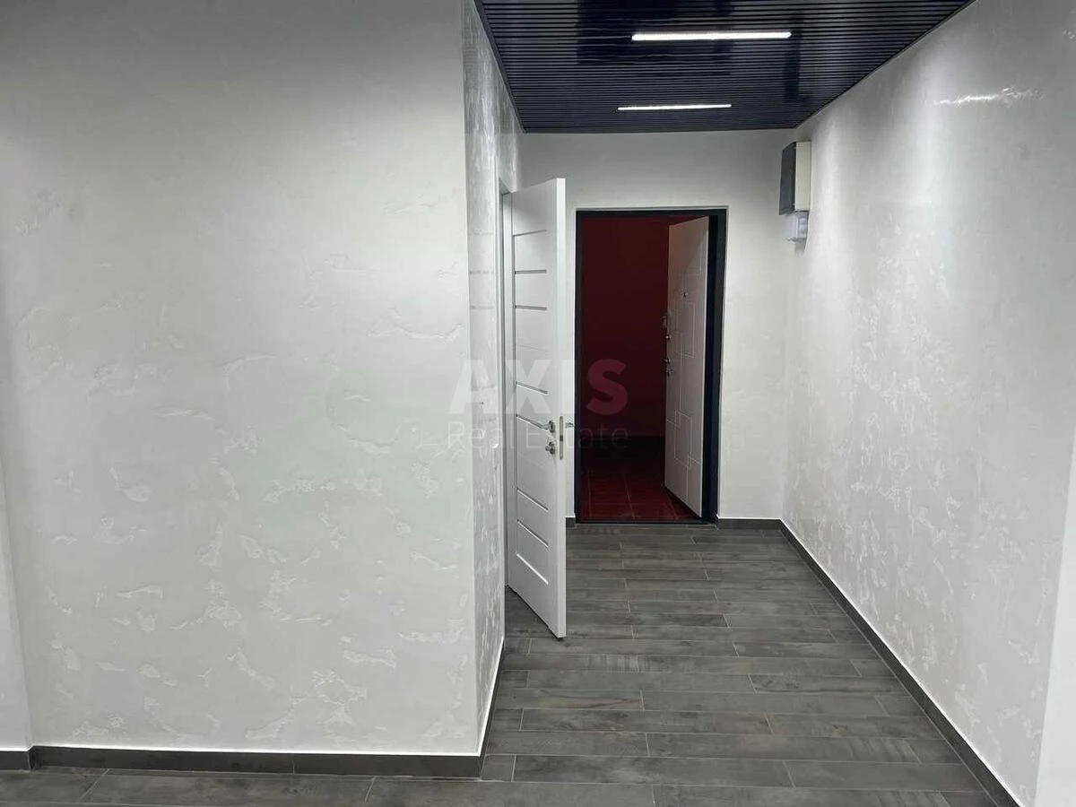 Trade object vul. Urlivs'ka 5, 120m26741510