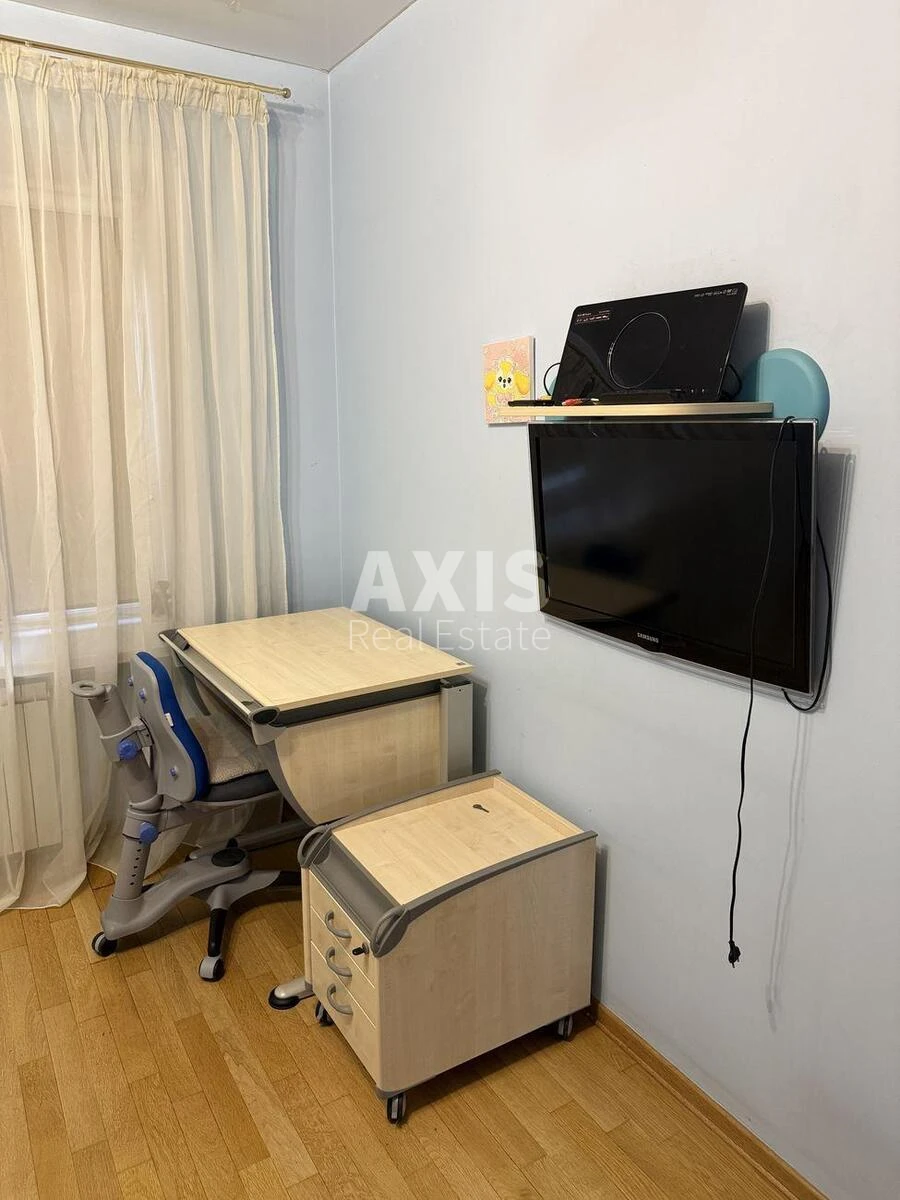 3к квартира пр-т Григоренко Петра 246336210