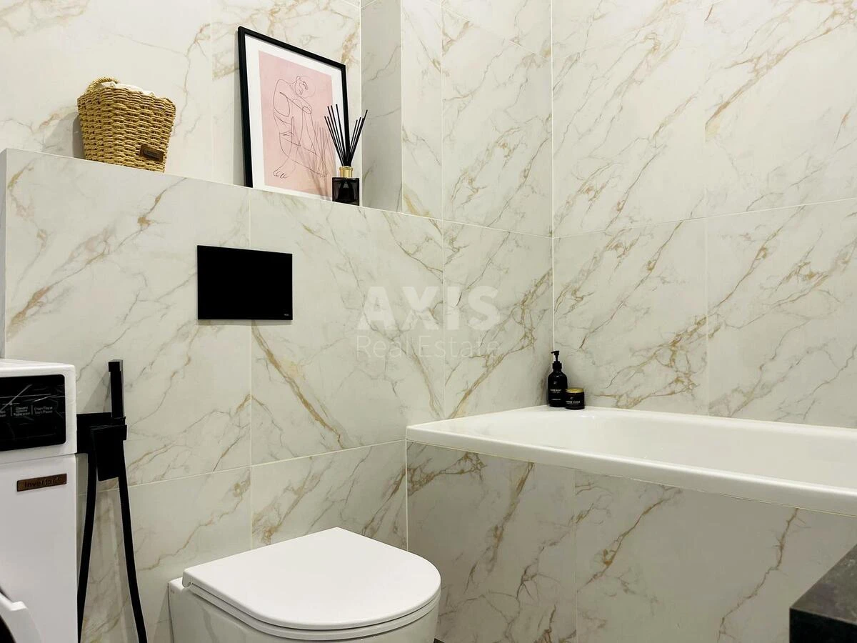 1к квартира ул. Метрологическая 107А705357