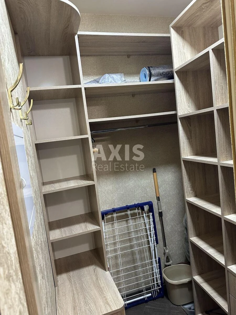 2к квартира ул. Олевская 9628208