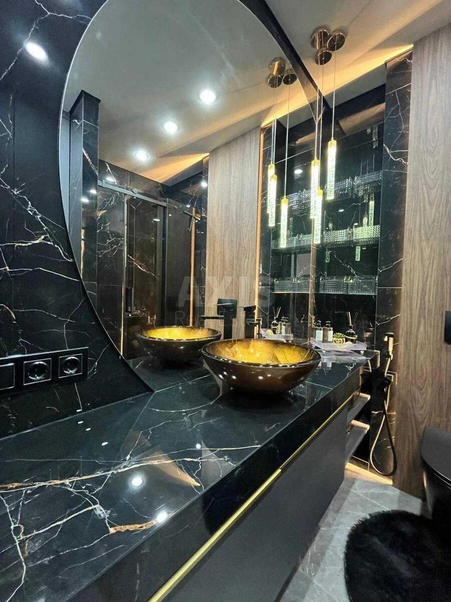 2k apartment vul. Grechka Marshala 10Б6745312