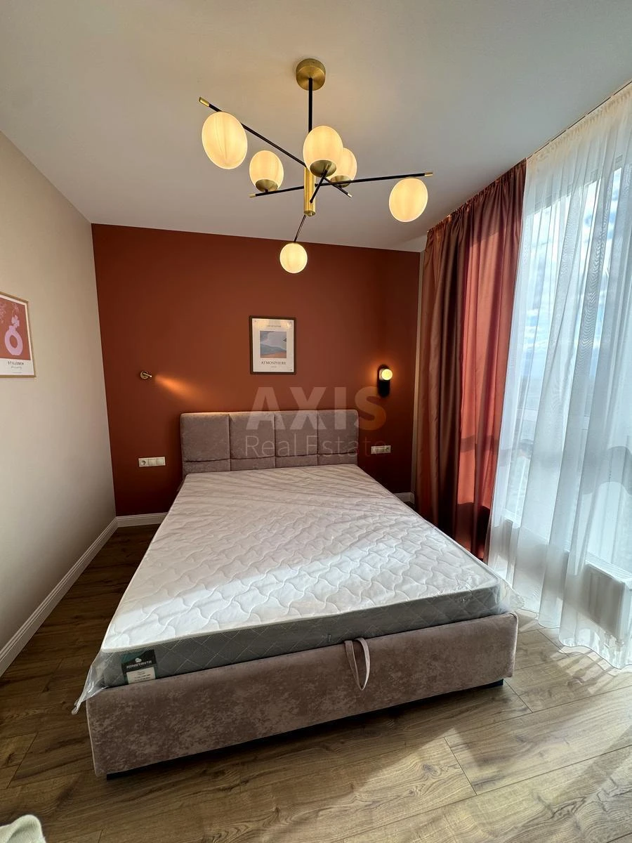 2к квартира ул. Армянская 86424812