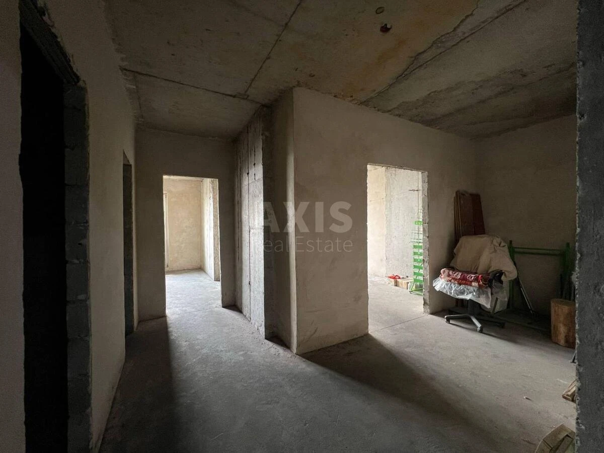 2k apartment shose Harkivs'ke 19А674868