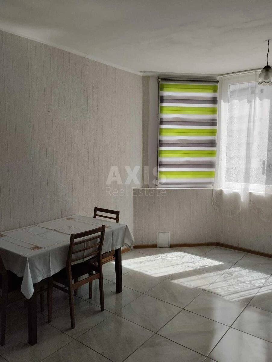 2k apartment vul. Chavdar Jelyzavety 11663433