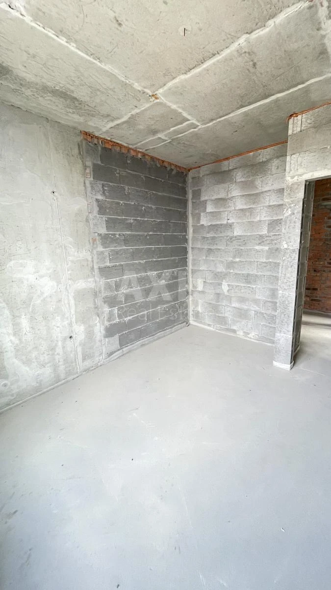 2к квартира ул. Кадетский Гай 8663526