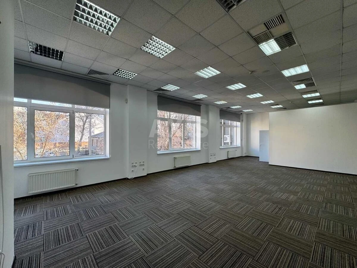 Офис ул. Пимоненко Николая 13, 399м2646321