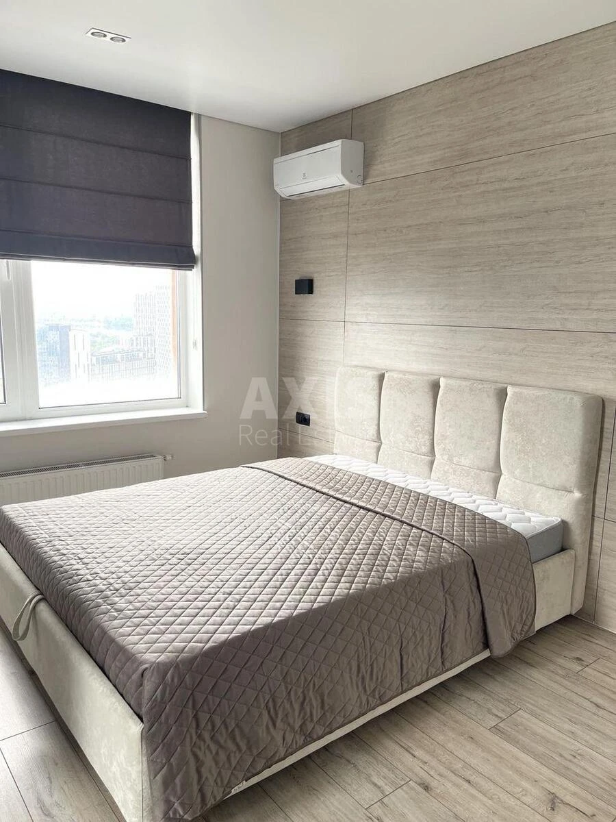 2к квартира наб. Днепровская 20А709766
