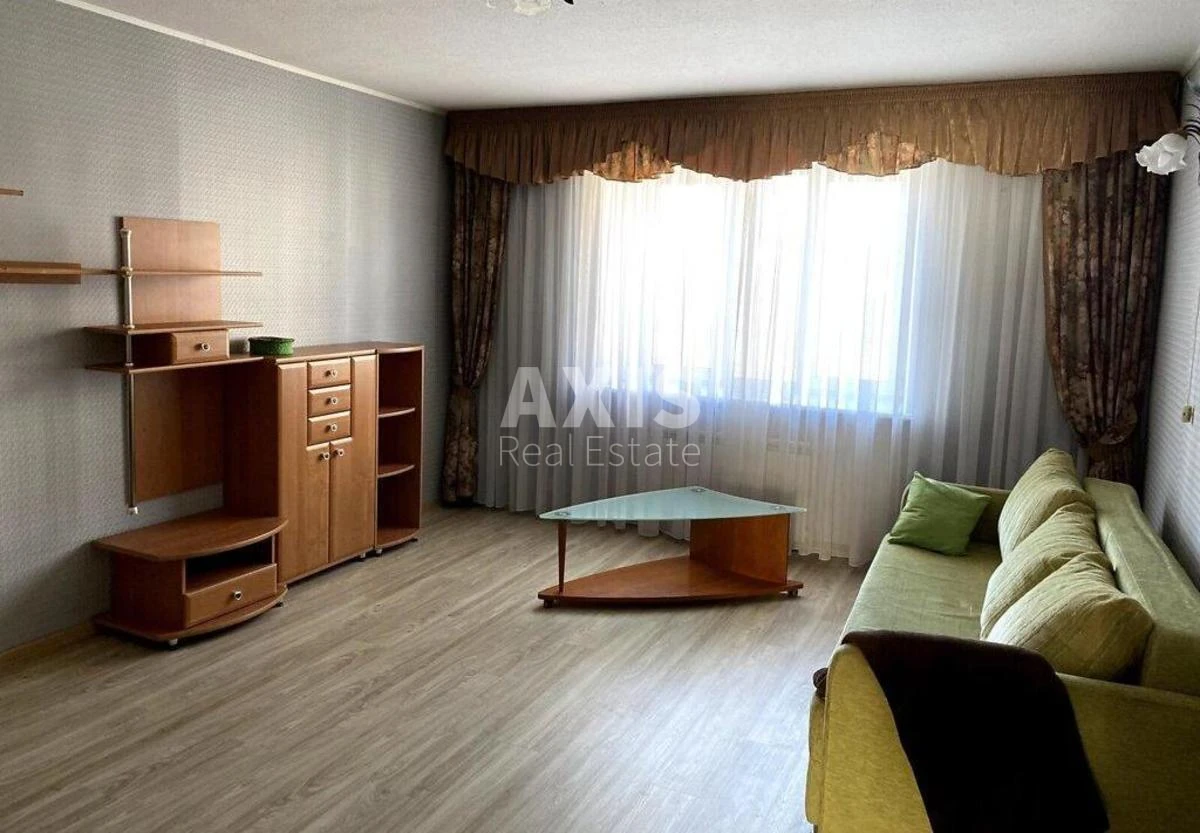 3к квартира пр-т Лобановского 130434833