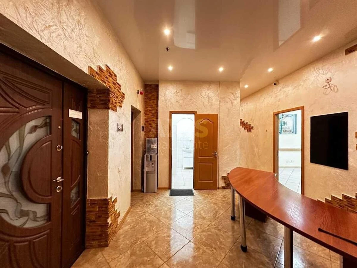 Office shose Harkivs'ke 175, 150m2515148