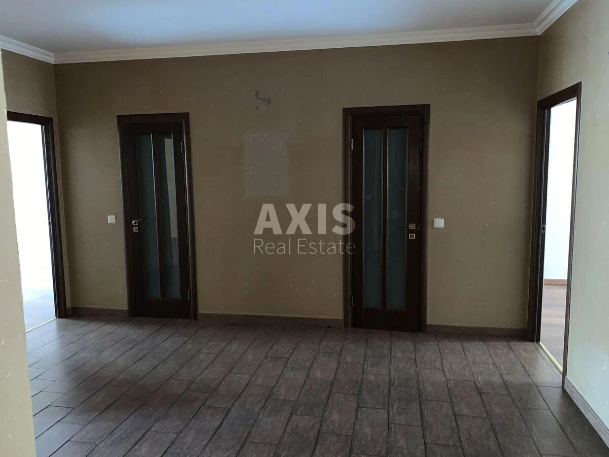 4к квартира ул. Полтавская 106360511
