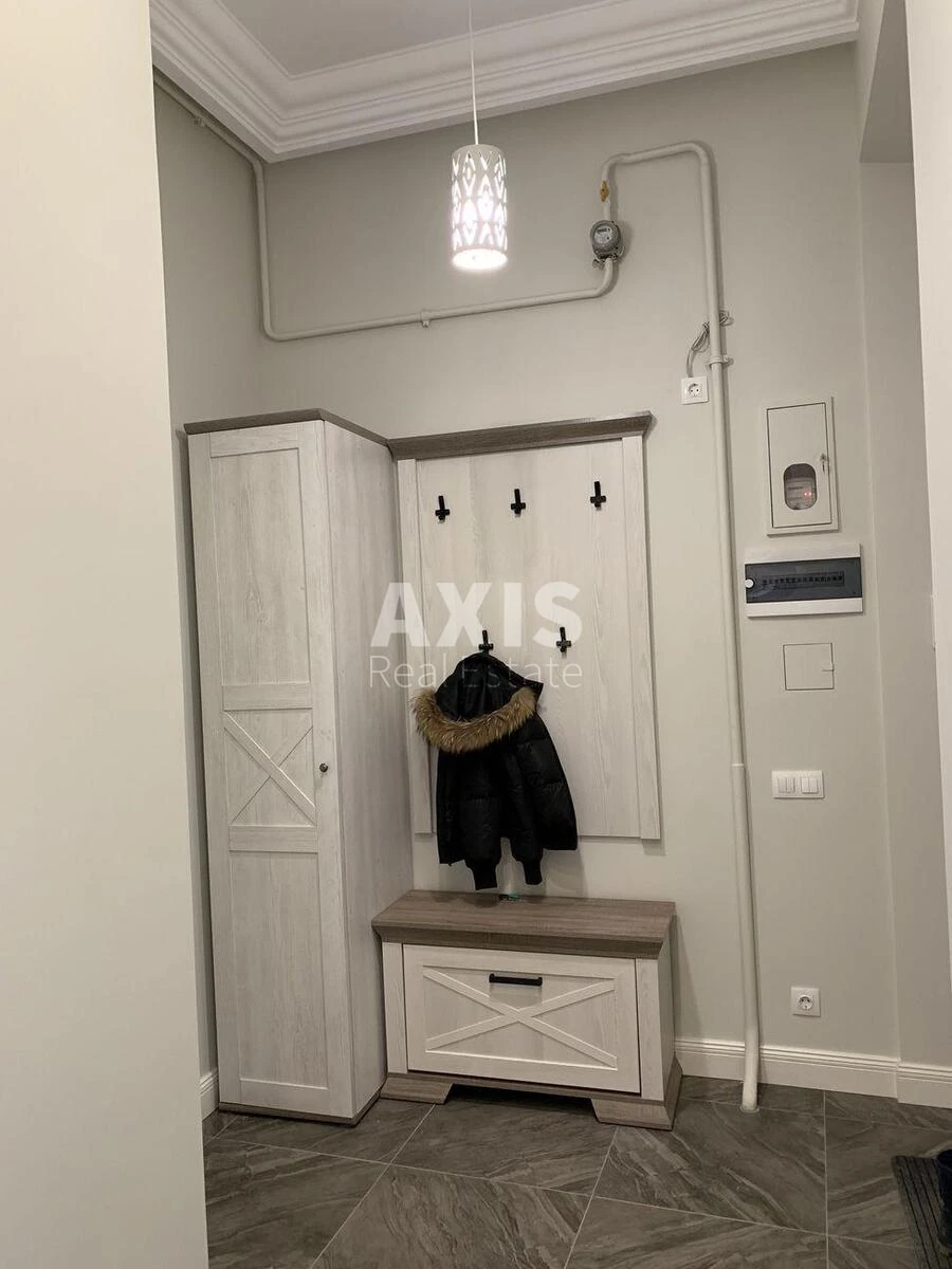 2к квартира ул. Пирогова 1/356370110