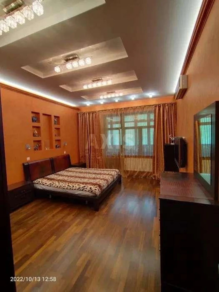 3к квартира ул. Воздвиженская 29 B2332510
