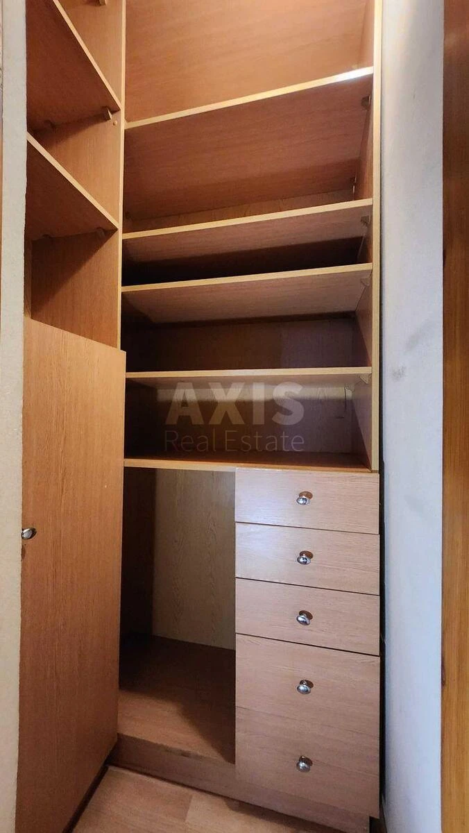 2k apartment vul. Zlatoustivs'ka 4564619