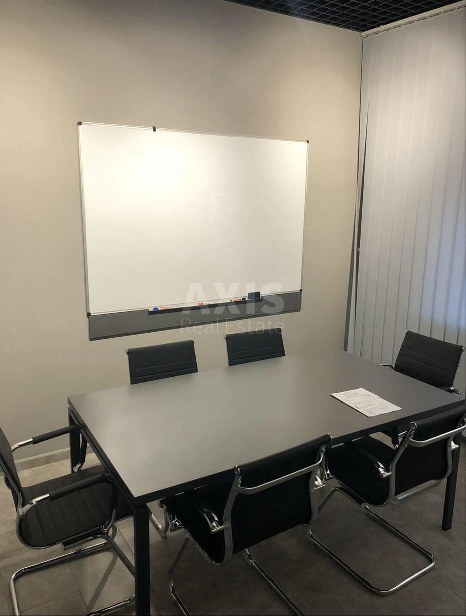 Trade object pr-t Nauky 42/1, корп. 10, 44m26082715