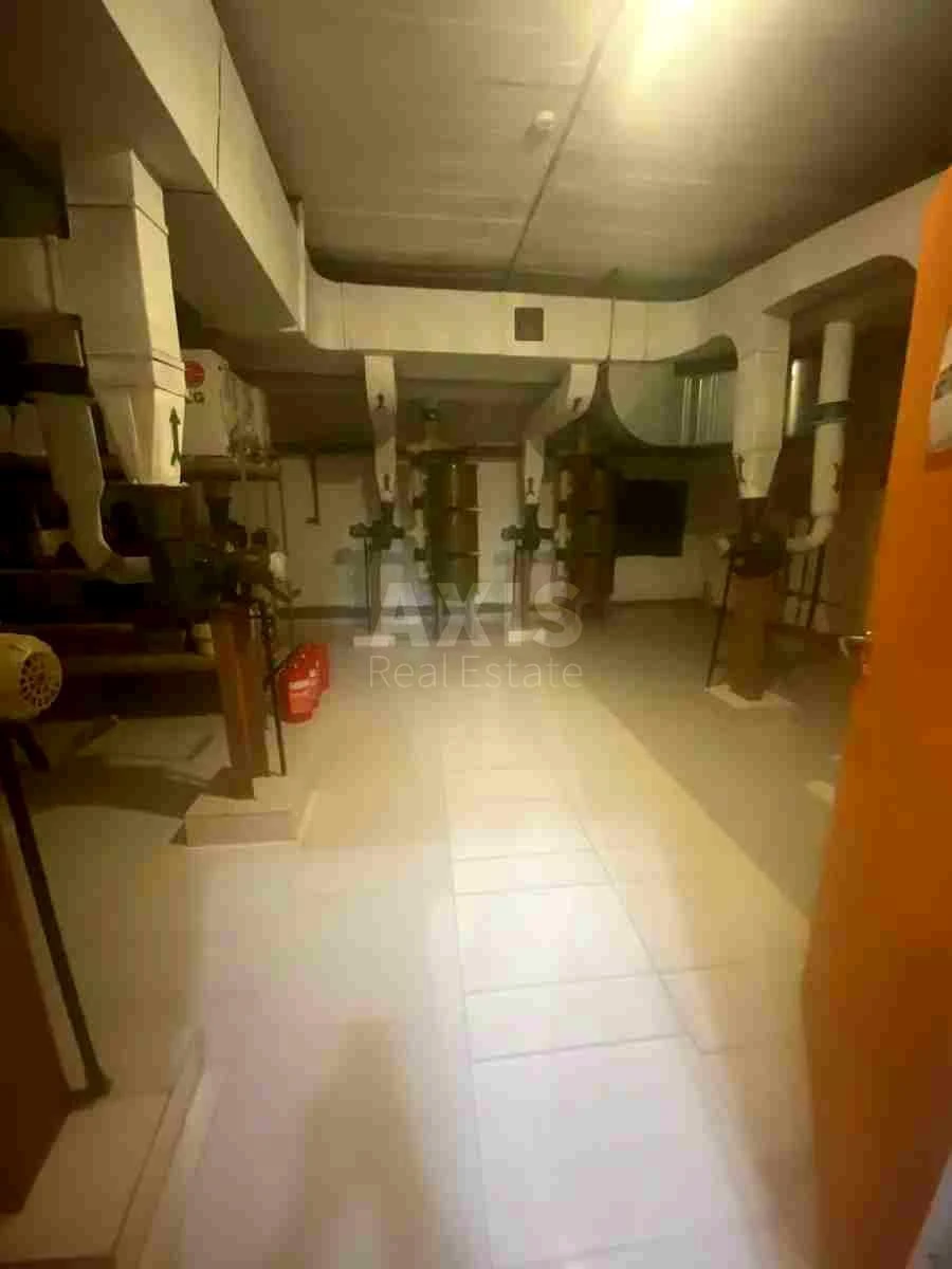 Office vul. Nyzhnij Val 51, 739m26779610