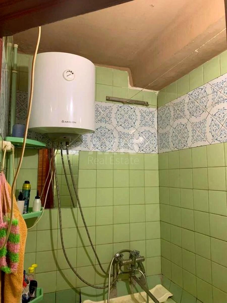 3к квартира ул. Грекова Академика 12Б644748