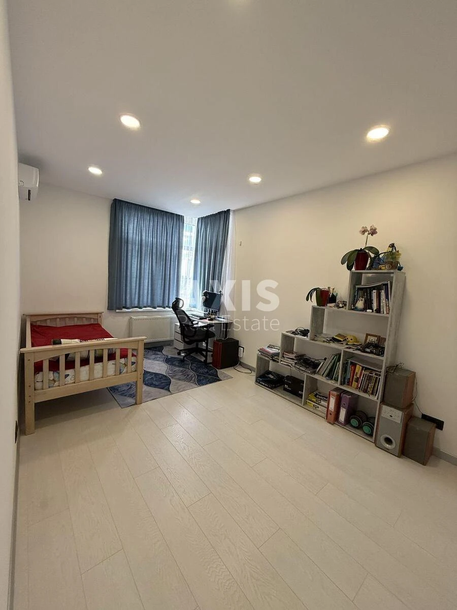 3k apartment vul. Praktychna 16618414