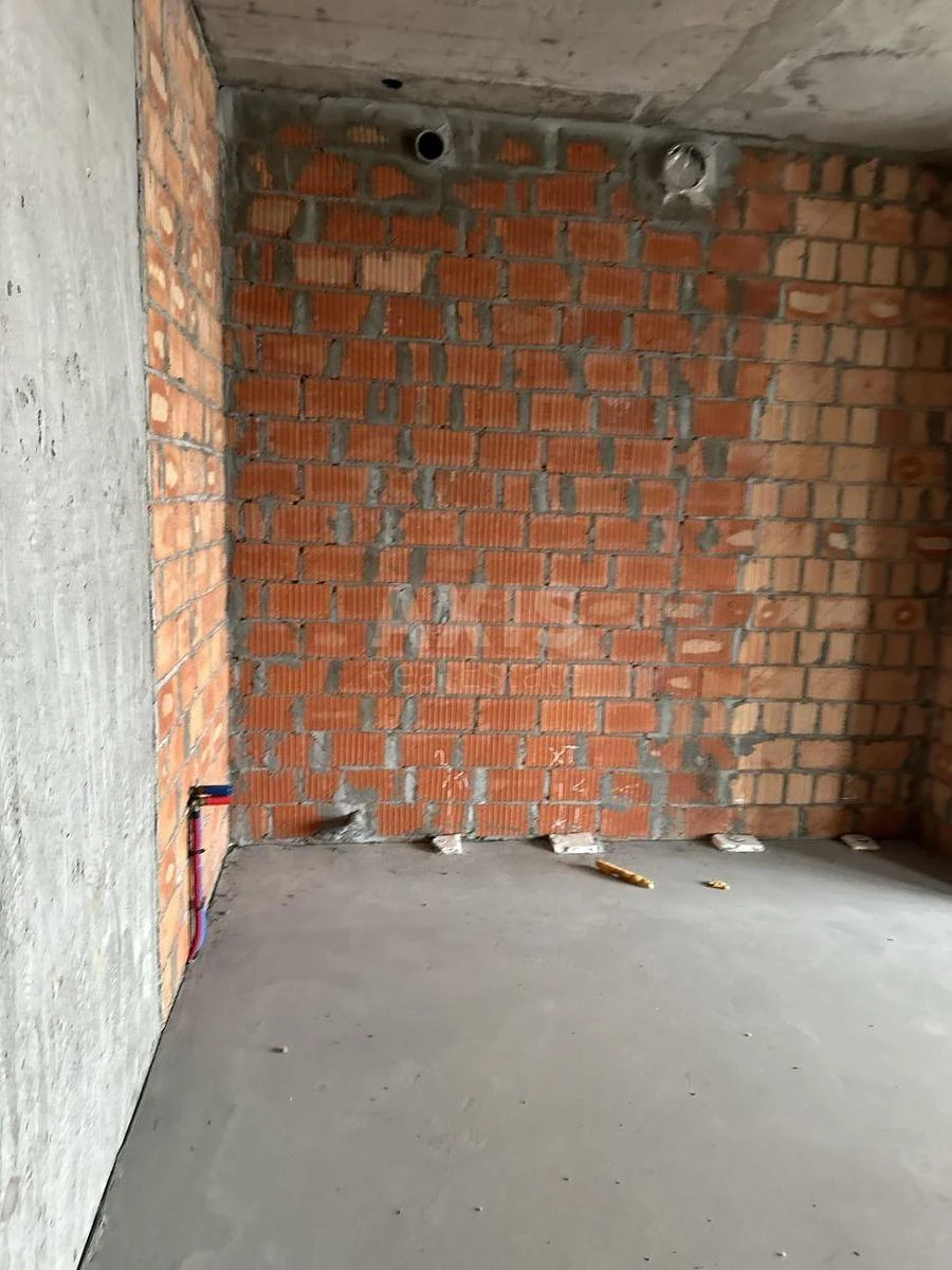 2k apartment vul. Zarichna 1404593