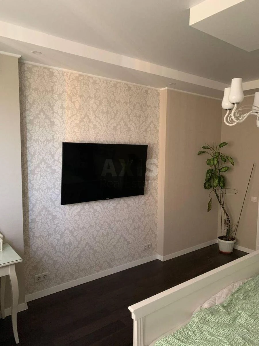 2k apartment vul. Kondratjuka Jurija 5645225